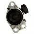 Подушка двигуна RENAULT Kangoo 1997-2013 (вир-во FEBI) FEBI BILSTEIN 23691 (фото 3)