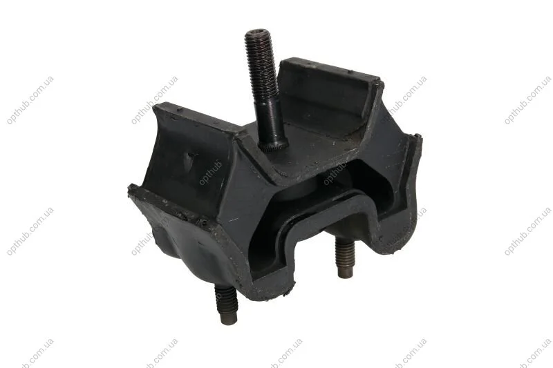 Подушка двигуна Mercedes Benz (вир-во FEBI) FEBI BILSTEIN 23725 (фото 1)