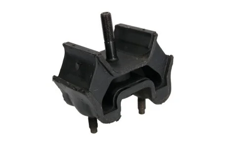 Подушка двигуна Mercedes Benz (вир-во FEBI) FEBI BILSTEIN 23725