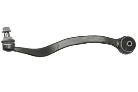 Рычаг подвески поперечный MAZDA задн. лев. (пр-во Febi) FEBI BILSTEIN 23731