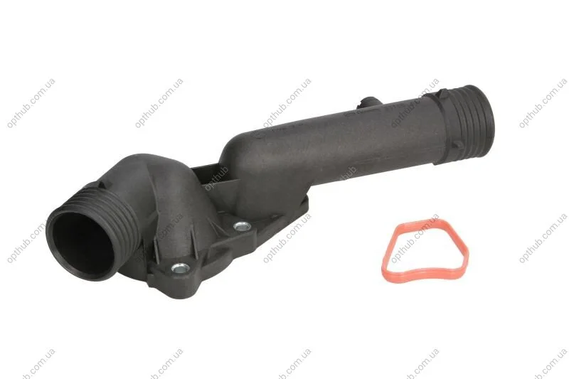 Корпус термостата BMW (пр-во FEBI) FEBI BILSTEIN 23740 (фото 1)