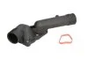 Корпус термостата BMW (пр-во FEBI) FEBI BILSTEIN 23740 (фото 1)