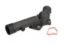 Корпус термостата BMW (пр-во FEBI) FEBI BILSTEIN 23740 (фото 2)