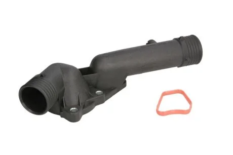 Корпус термостата BMW (пр-во FEBI) FEBI BILSTEIN 23740
