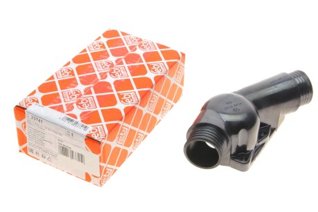 Корпус термостату FEBI BILSTEIN 23741