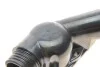 Корпус термостату FEBI BILSTEIN 23741 (фото 6)