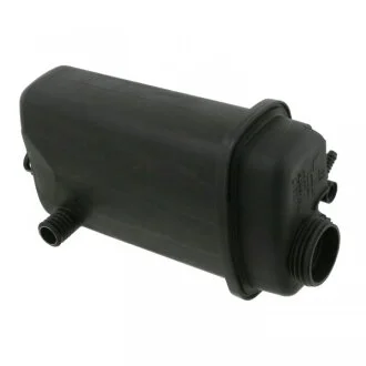 Бачок розширювальний BMW 5 (E39)/7 (E38) 3.5i-5.0i 94-04 (opt-om) FEBI BILSTEIN 23747