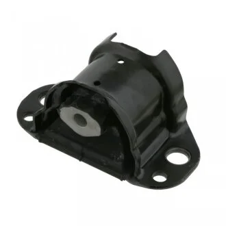 Подушка двигателя правая RENAULT (пр-во FEBI) FEBI BILSTEIN 23751