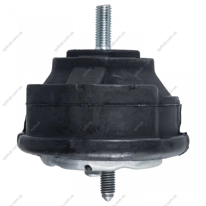 Подушка двигуна FEBI BILSTEIN 23770 (фото 1)
