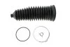 Пыльник рул. рейки MERCEDES E-CLASS 95-03 с двух сторон (Пр-во Febi) FEBI BILSTEIN 23844