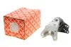 Подушка двигателя (R) Skoda Fabia/ Rapid/ Roomster/VW Polo 1.2 06- UA63 FEBI BILSTEIN 23878 (фото 1)