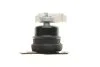 Подушка двигателя (R) Skoda Fabia/ Rapid/ Roomster/VW Polo 1.2 06- UA63 FEBI BILSTEIN 23878 (фото 4)