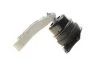 Подушка двигателя (R) Skoda Fabia/ Rapid/ Roomster/VW Polo 1.2 06- UA63 FEBI BILSTEIN 23878 (фото 5)