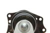 Подушка двигуна (R) Skoda Fabia/ Rapid/ Roomster/VW Polo 1.2 06- UA63 FEBI BILSTEIN 23878 (фото 6)