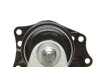 Подушка двигателя (R) Skoda Fabia/ Rapid/ Roomster/VW Polo 1.2 06- UA63 FEBI BILSTEIN 23878 (фото 6)
