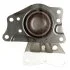 Подушка двигателя Audi; VW (выр-во FEBI) FEBI BILSTEIN 23880 (фото 3)