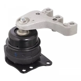 Подушка двигателя Audi; VW (выр-во FEBI) FEBI BILSTEIN 23880