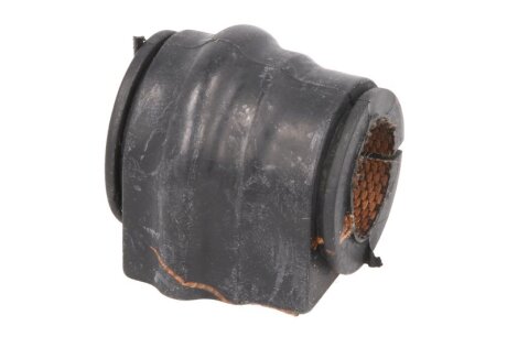 Втулка стабілізатора (переднього) MB C-class (W203) 00-07 (d=21mm) UA63 FEBI BILSTEIN 23902