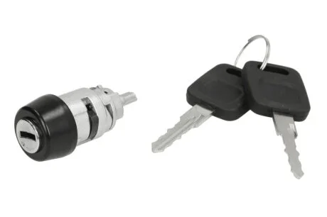 Серцевина замка запалювання AUDI (вир-во Febi) FEBI BILSTEIN 23904