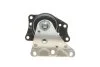 Подушка двигуна (R) Skoda Roomster/ Fabia/ VW Polo -15 UA63 FEBI BILSTEIN 23918 (фото 1)