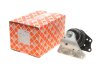 Подушка двигателя (R) Skoda Roomster/ Fabia/ VW Polo -15 UA63 FEBI BILSTEIN 23918 (фото 2)