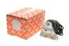 Подушка двигуна (R) Skoda Roomster/ Fabia/ VW Polo -15 UA63 FEBI BILSTEIN 23918 (фото 2)
