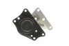 Подушка двигуна (R) Skoda Roomster/ Fabia/ VW Polo -15 UA63 FEBI BILSTEIN 23918 (фото 3)