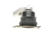 Подушка двигуна (R) Skoda Roomster/ Fabia/ VW Polo -15 UA63 FEBI BILSTEIN 23918 (фото 4)