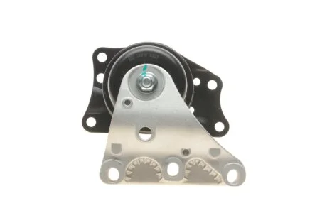 Подушка двигателя (R) Skoda Roomster/ Fabia/ VW Polo -15 UA63 FEBI BILSTEIN 23918