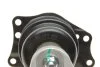 Подушка двигуна (R) Skoda Roomster/ Fabia/ VW Polo -15 UA63 FEBI BILSTEIN 23918 (фото 5)
