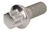 Болт кріплення колеса MERCEDES S-CLASS (W204) 07-14 (Вир-во FEBI) FEBI BILSTEIN 23933 (фото 1)