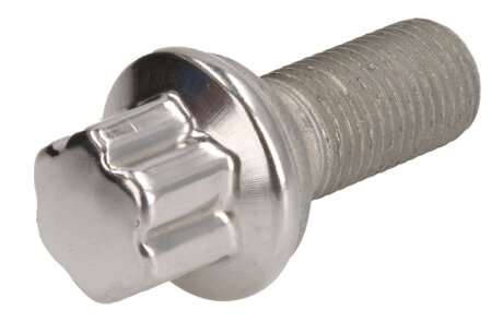 Болт колеса MB C-class (W204)/E-class (W207/W211) 02- (M14x1.5) (opt-om) FEBI BILSTEIN 23933