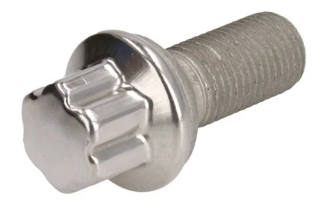 Болт кріплення колеса MERCEDES S-CLASS (W204) 07-14 (Вир-во FEBI) FEBI BILSTEIN 23933