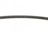 Шланг гальмівний (передній) BMW X5 (E53) 00-06 (L=510mm) (opt-om) FEBI BILSTEIN 23945 (фото 3)