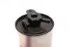 Фільтр паливний BMW (E39, E46, E53) 98-04, LR RANGE ROVER III 3.0 TD 02-09 (вир-во FEBI) FEBI BILSTEIN 23950 (фото 3)