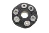 Муфта еластична валу кард. BMW КПП (вир-во FEBI) FEBI BILSTEIN 23959 (фото 1)