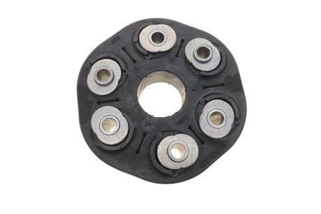 Муфта еластична валу кард. BMW КПП (FEBI) FEBI BILSTEIN 23959