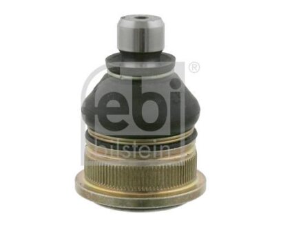 Кульова опора FEBI BILSTEIN 23995