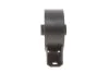 Подушка коробки передач FEBI BILSTEIN 24009 (фото 4)