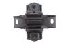 Подушка коробки передач FEBI BILSTEIN 24029 (фото 4)