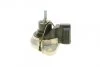 Подушка двигуна права Renault (вир-во FEBI) FEBI BILSTEIN 24057 (фото 2)