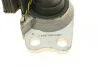 Подушка двигуна права Renault (вир-во FEBI) FEBI BILSTEIN 24057 (фото 6)