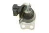 Подушка двигуна права Renault (вир-во FEBI) FEBI BILSTEIN 24057 (фото 7)