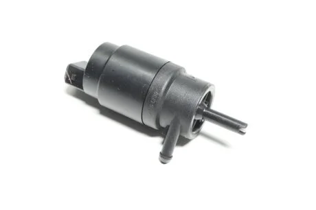 Насос омивача DAF (вир-во Febi) FEBI BILSTEIN 24068