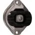 Подушка двигуна ліва BMW 5 (E60) 2003 - 2010 (вир-во FEBI) FEBI BILSTEIN 24080 (фото 2)