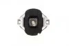 Подушка двигуна FEBI BILSTEIN 24081 (фото 3)