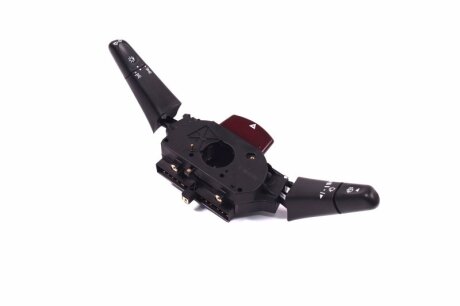 Вимикач, головне світло; Миготливий покажчик FEBI BILSTEIN 24082