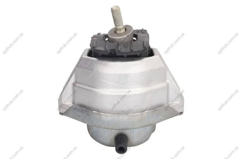 Подушка двигуна ліва BMW (вир-во FEBI) FEBI BILSTEIN 24096 (фото 1)