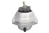 Подушка двигуна ліва BMW (вир-во FEBI) FEBI BILSTEIN 24096 (фото 1)