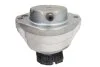 Подушка двигуна ліва BMW (вир-во FEBI) FEBI BILSTEIN 24096 (фото 2)